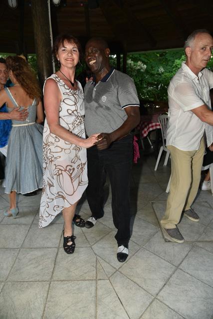 min 2018 05 08 guinguette mp 276